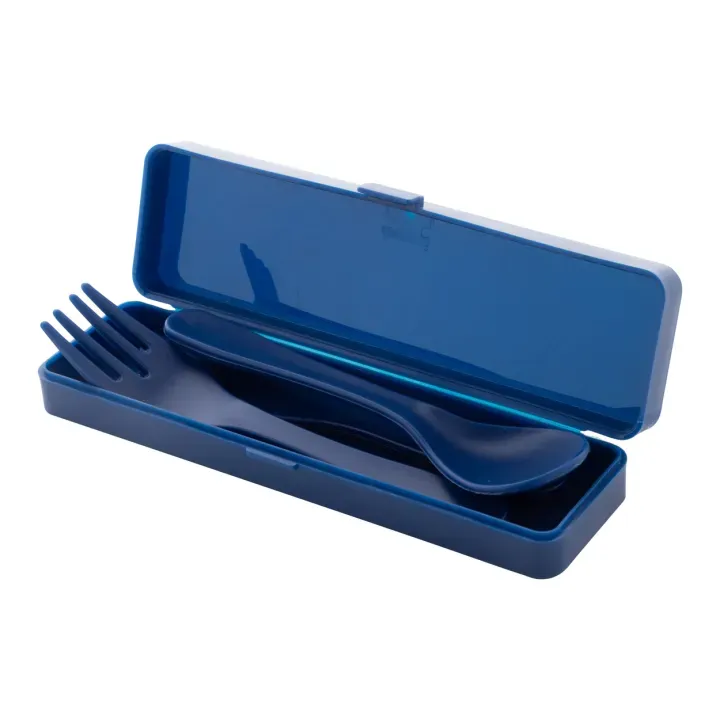 cutlery set - AP800589 (ANDA#06A)